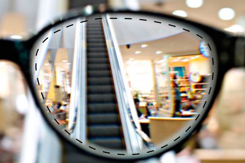 NMR Soluções - Exemplo 1 para três colunas