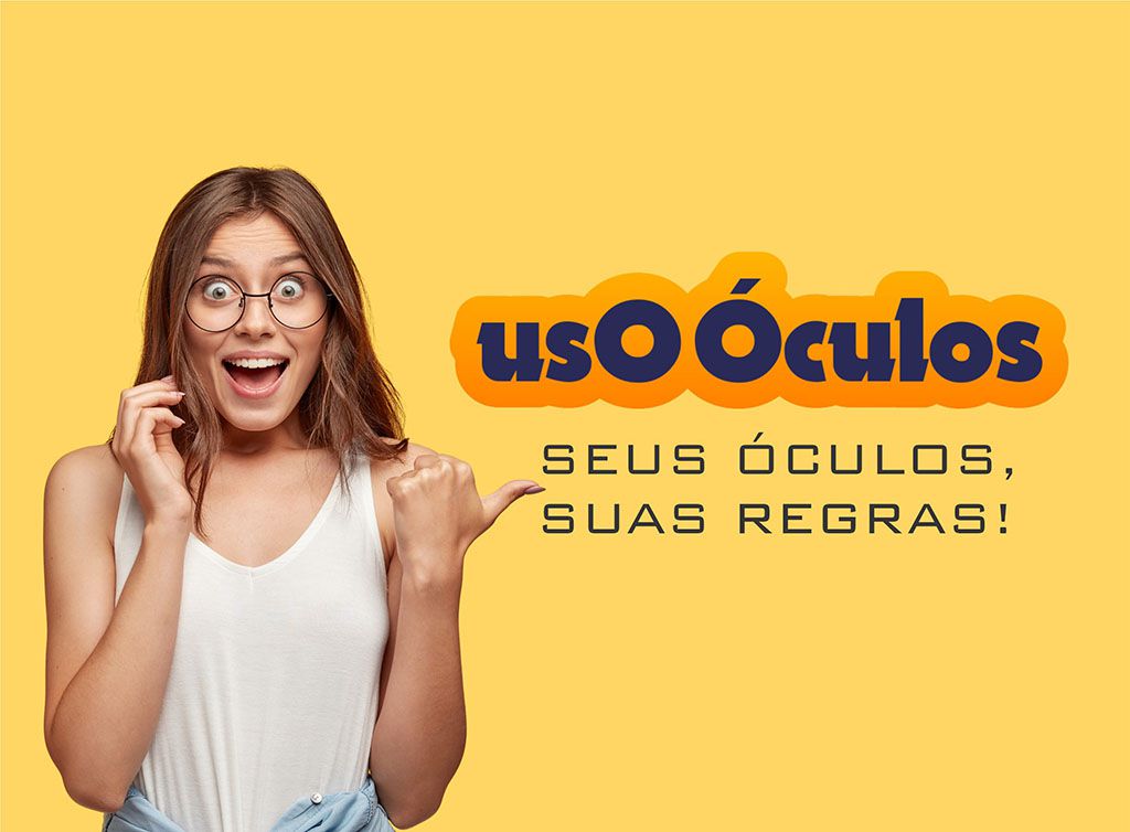 NMR Soluções • Text and Image