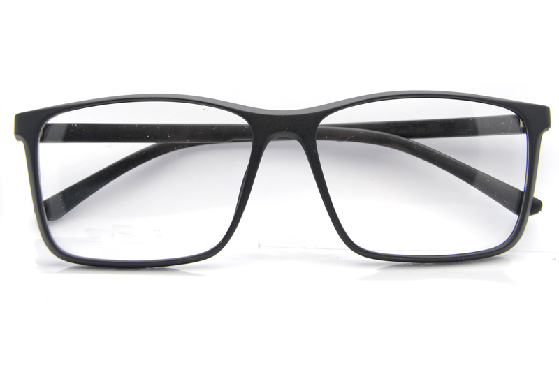 Armação para óculos de receituário