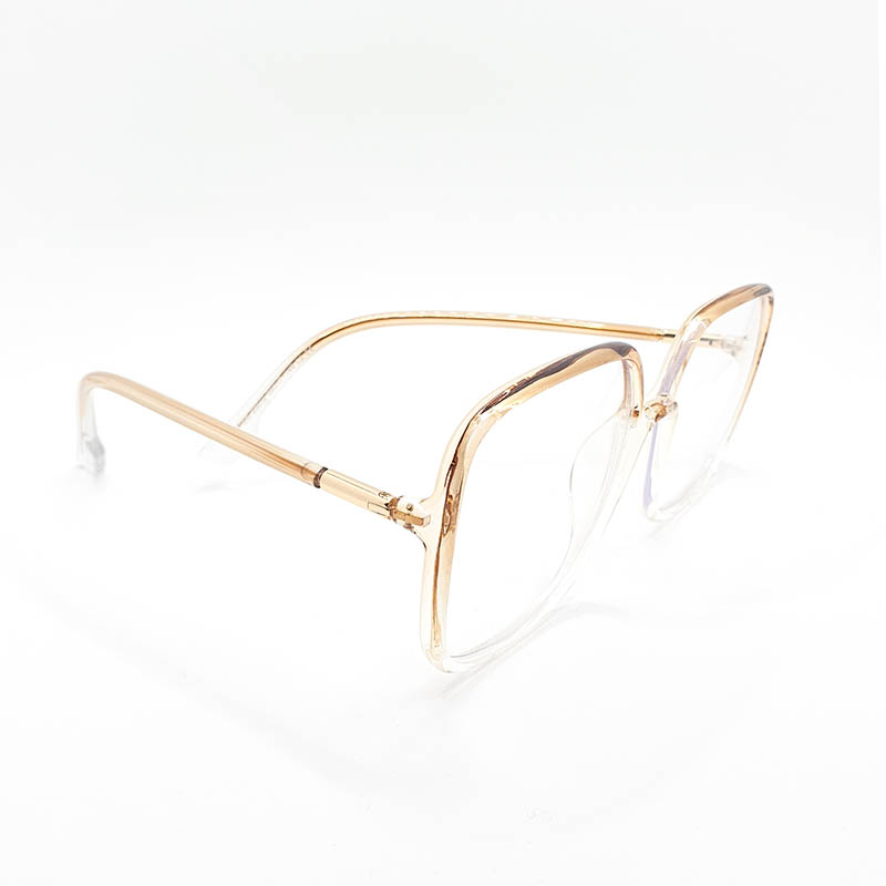 Armação para óculos de receituário (cópia)