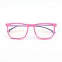 Armação para Óculos de Graus Infantil Menina